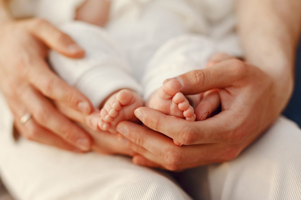 13 Most Common Newborn Care Mistakes New Parents Make